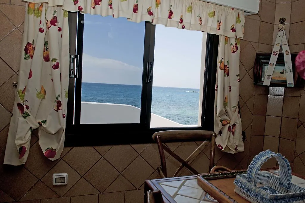 Villa Caracoles Costa Teguise 0*,  Spagna
